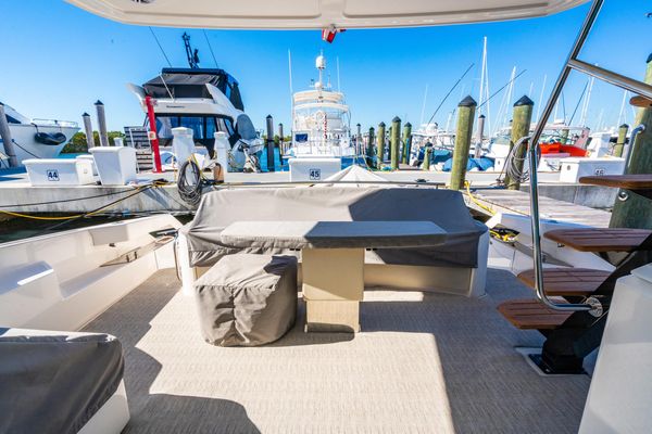 2018-tiara-yachts-53-fly-f53-power-9652673-974662260-0-030320251511-20