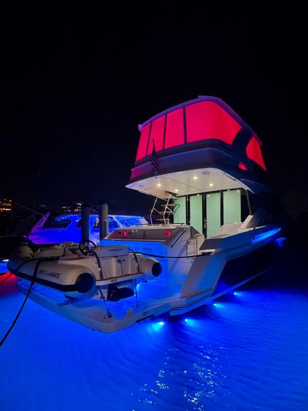 2018-tiara-yachts-53-fly-f53-power-9652673-974662276-0-030320251517-90