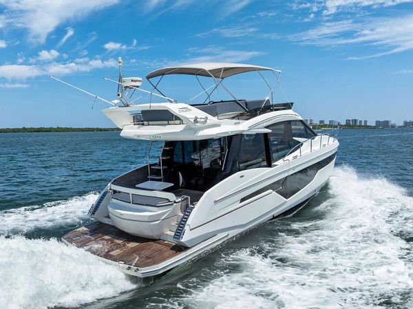 2019-galeon-500-fly-power-9895591-20250804122111853-1