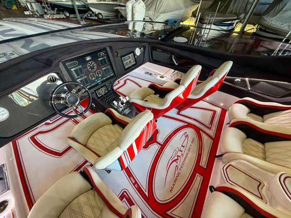 2019-mti-48-power-9890920-20250805065435212-1