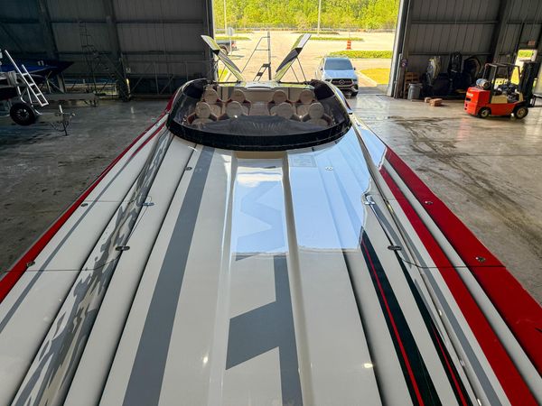 2019-mti-48-power-9890920-20250805065440265-1