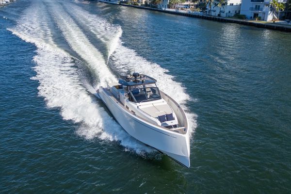 2019-pardo-yachts-power-9930906-20250902155023233-1