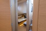 2019-pardo-yachts-power-9930906-20250902155539329-1