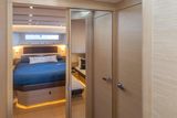 2019-pardo-yachts-power-9930906-20250902155539892-2