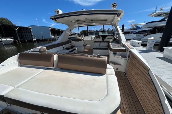 2019-sea-ray-slx-400-power-9849295-20250801125240706-3