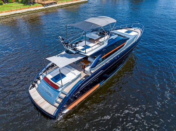 2020-riva-66-ribelle-power-9419148-20240624063621344-1_XLARGE