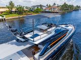 2020-riva-66-ribelle-power-9419148-20240624063623346-1_XLARGE