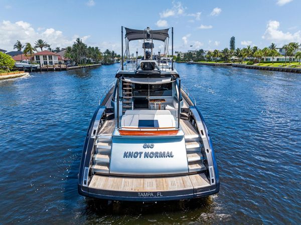 2020-riva-66-ribelle-power-9419148-20240624063625312-1_XLARGE
