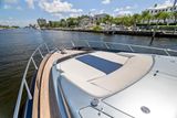 2020-riva-66-ribelle-power-9419148-20240624113830063-1_XLARGE