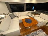2020-tiara-yachts-f53-flybridge-power-9768865-20250623082356033-1