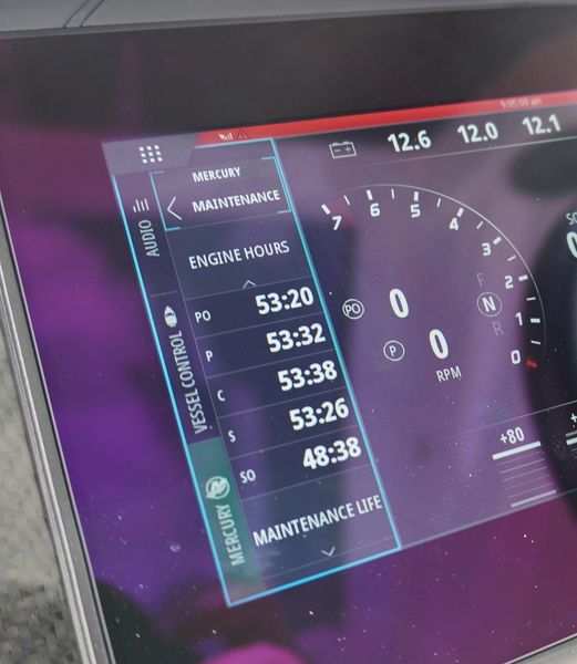 2021-mti-v42-power-9674003-20250204120029291-1_XLARGE