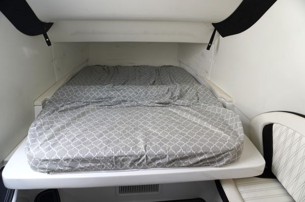 2021-mti-v42-power-9674003-20250204120150567-1_XLARGE