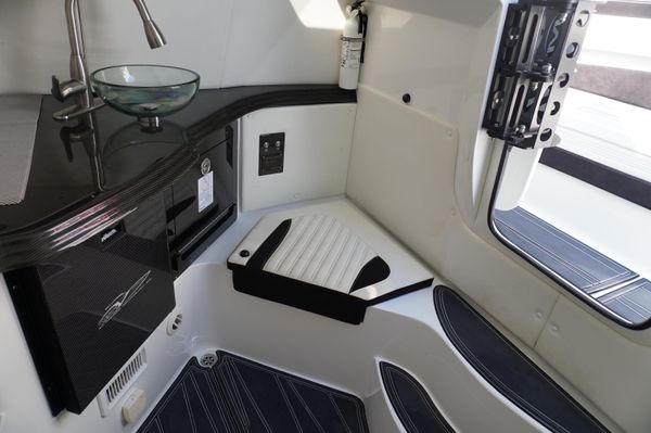 2021-mti-v42-power-9674003-20250204120157421-1_XLARGE