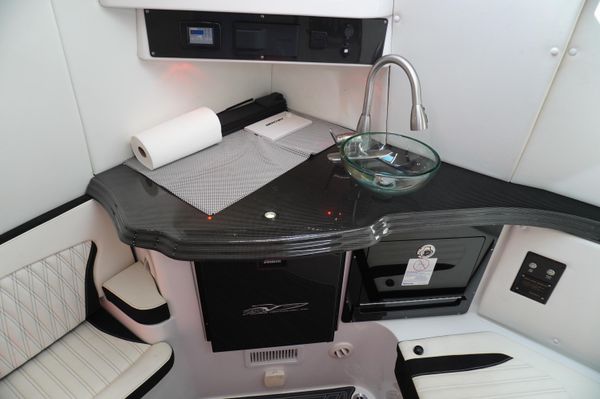 2021-mti-v42-power-9674003-20250204120204059-1_XLARGE