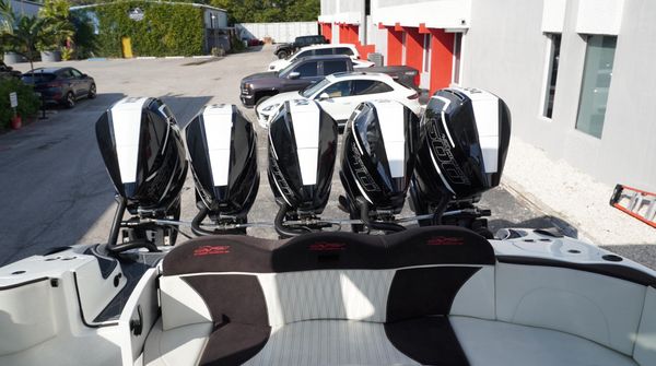 2021-mti-v42-power-9674003-20250204120343635-1_XLARGE