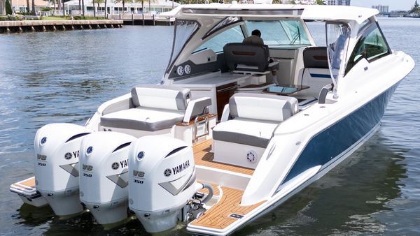 2021-tiara-sport-38-lx-power-9880059-20250722072932040-1