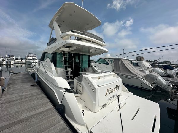 2021-tiara-yachts-f44-flybridge-power-9818037-20250528102003003-1_XLARGE