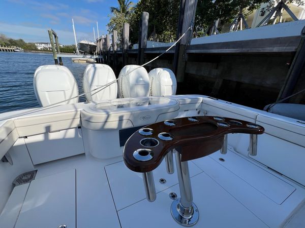 2021-valhalla-boatworks-v-41-power-9649050-20250107120355917-1_XLARGE