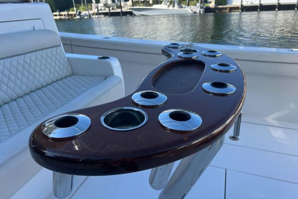 2021-valhalla-boatworks-v-41-power-9649050-20250107120537113-1_XLARGE