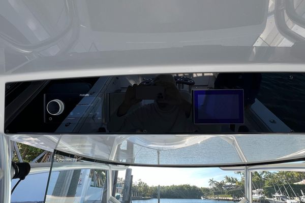 2021-valhalla-boatworks-v-41-power-9649050-20250107120550835-1_XLARGE