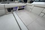 2022-boston-whaler-350-realm-power-9892767-20250810200337440-4