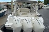 2022-boston-whaler-350-realm-power-9892767-20250810200422788-3