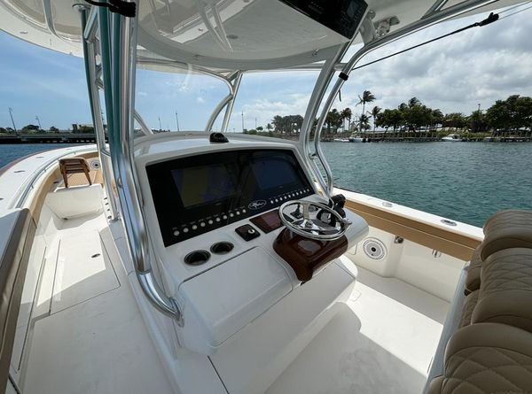 2022-valhalla-boatworks-v-37-power-9881451-20250723095203527-1