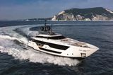 2023-ferretti-yachts-custom-line-106-power-9584157-20241016073643193-1_XLARGE (1)