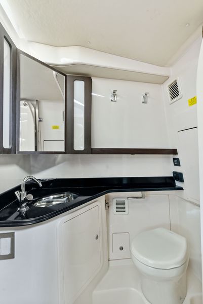 2023-grady-white-canyon-456-power-9877590-20250724171634215-35