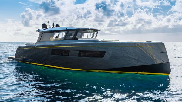 2023-pardo-yachts-gt52-power-9592817-20241025090432407-1_XLARGE