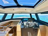 2023-pardo-yachts-gt52-power-9592817-20241025090825782-1_XLARGE