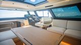 2023-pardo-yachts-gt52-power-9592817-20241025090832595-1_XLARGE
