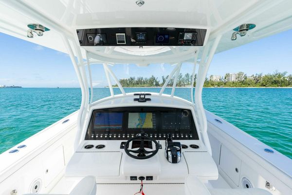 2023-valhalla-boatworks-v-41-power-9850727-20250624210820697-1