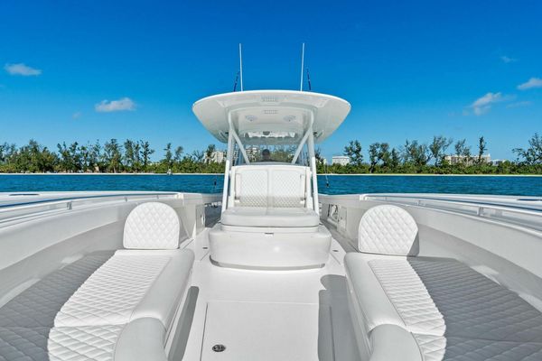 2023-valhalla-boatworks-v-41-power-9850727-20250624210821706-1
