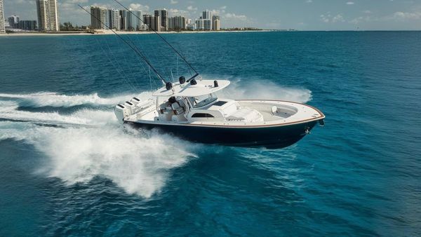 2023-valhalla-boatworks-v-46-power-9389725-963106221-0-140520241106-0