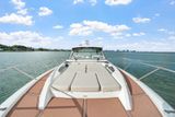 2024-boston-whaler-405-conquest-power-9909114-20250813133310304-1