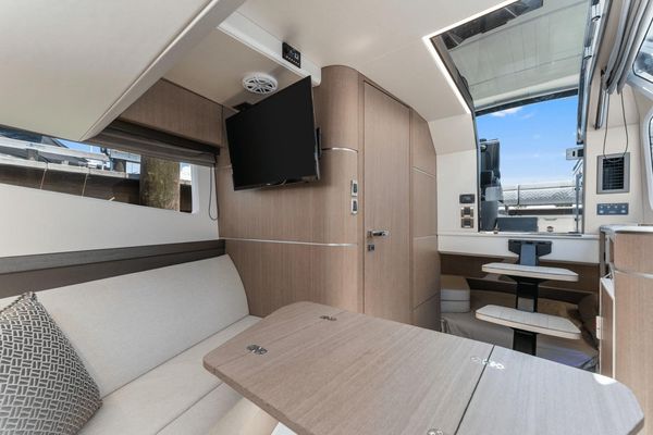 2024-galeon-325-gto-power-9786228-978019911-0-090520250649-44