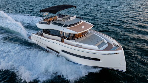 2024-pardo-yachts-e60-power-9784568-20250506144953218-1_XLARGE