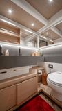 2024-pardo-yachts-e60-power-9784568-20250506145629400-1_XLARGE