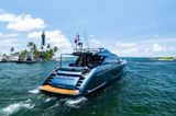 2024-riva-76-perseo-super-power-9886602-20250818101615106-3