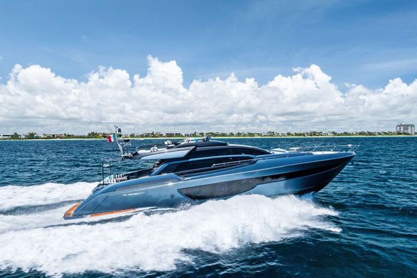 2024-riva-76-perseo-super-power-9886602-20250818101619049-4
