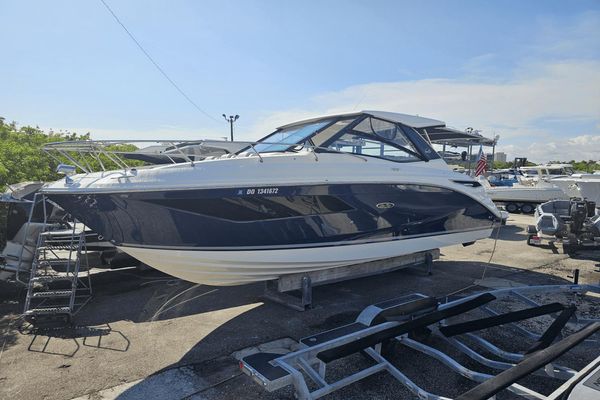 2024-sea-ray-320-sundancer-power-9864193-986386608-0-150720250832-1