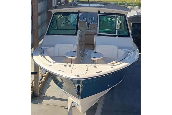 2025-grady-white-freedom-375-power-9910082-20250814093706063-2