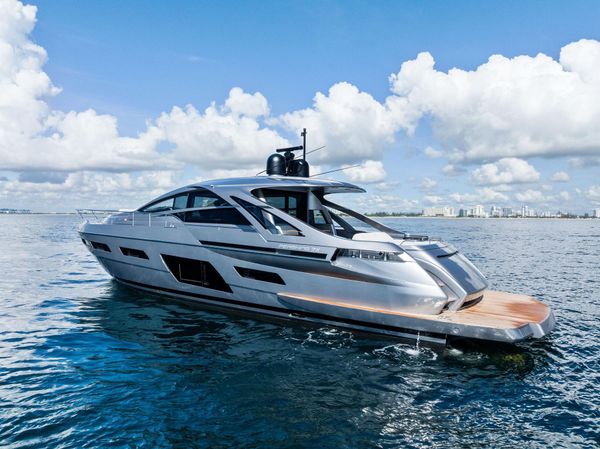 2025-pershing-7x-power-9871876-20250723094926493-1