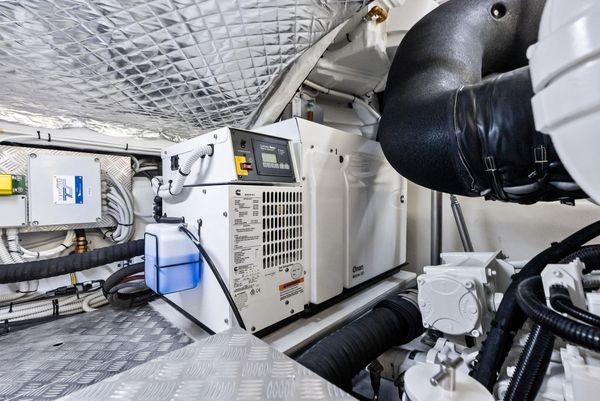 2025-pershing-7x-power-9871876-20250723100632043-1