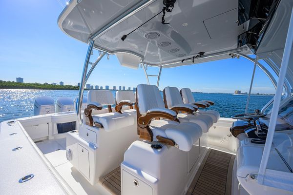 2025-valhalla-boatworks-v-46-power-9918728-20250822111413814-1