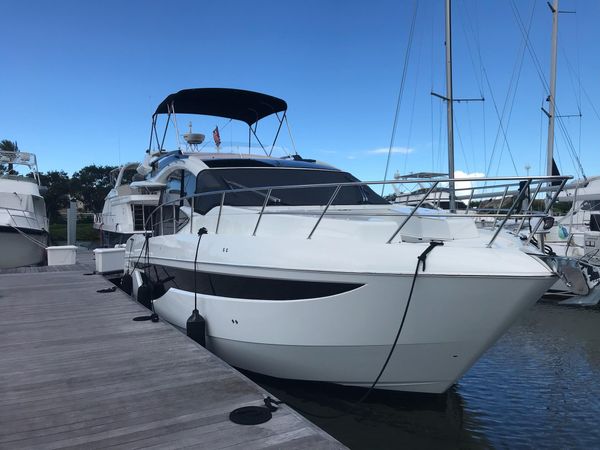 8478534_20220908203741141_1_XLARGE