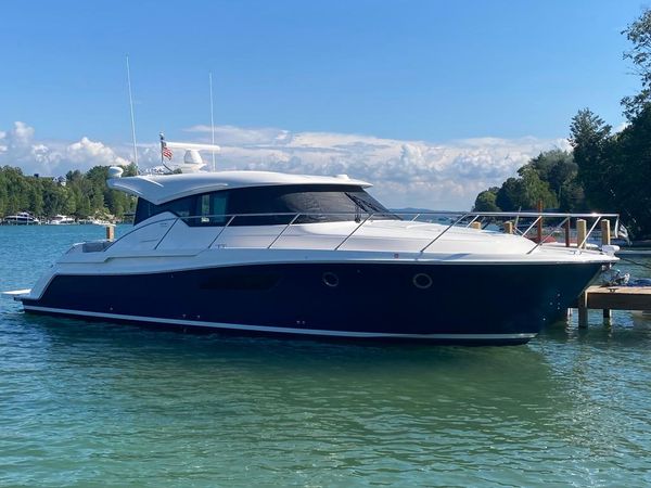 8893944_20230611142730718_1_XLARGE