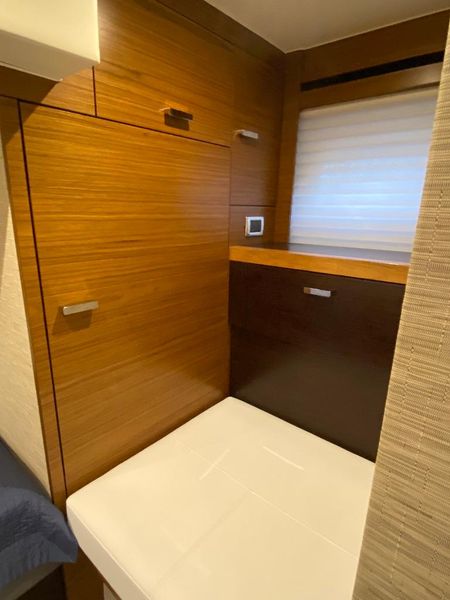 8893944_20230611143101100_1_XLARGE