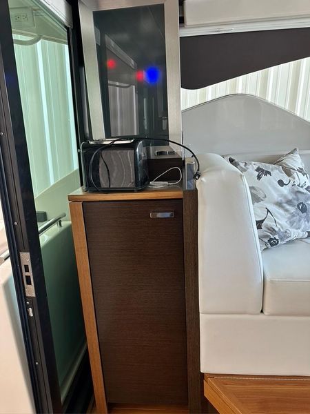 8893944_20230620115635246_1_XLARGE